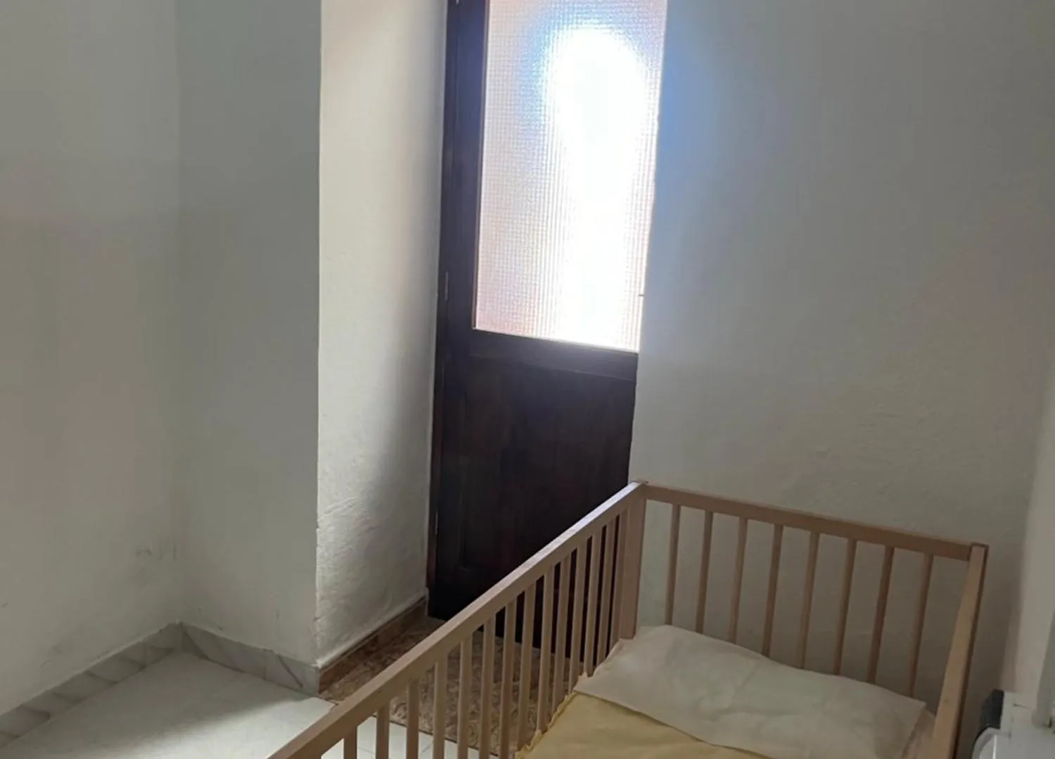 Casa Aulaga Villa Betancuria 0*,