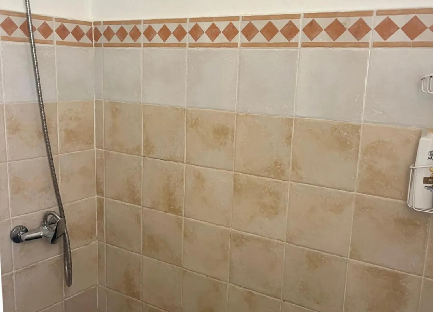 Holiday home Casa Aulaga Villa Betancuria