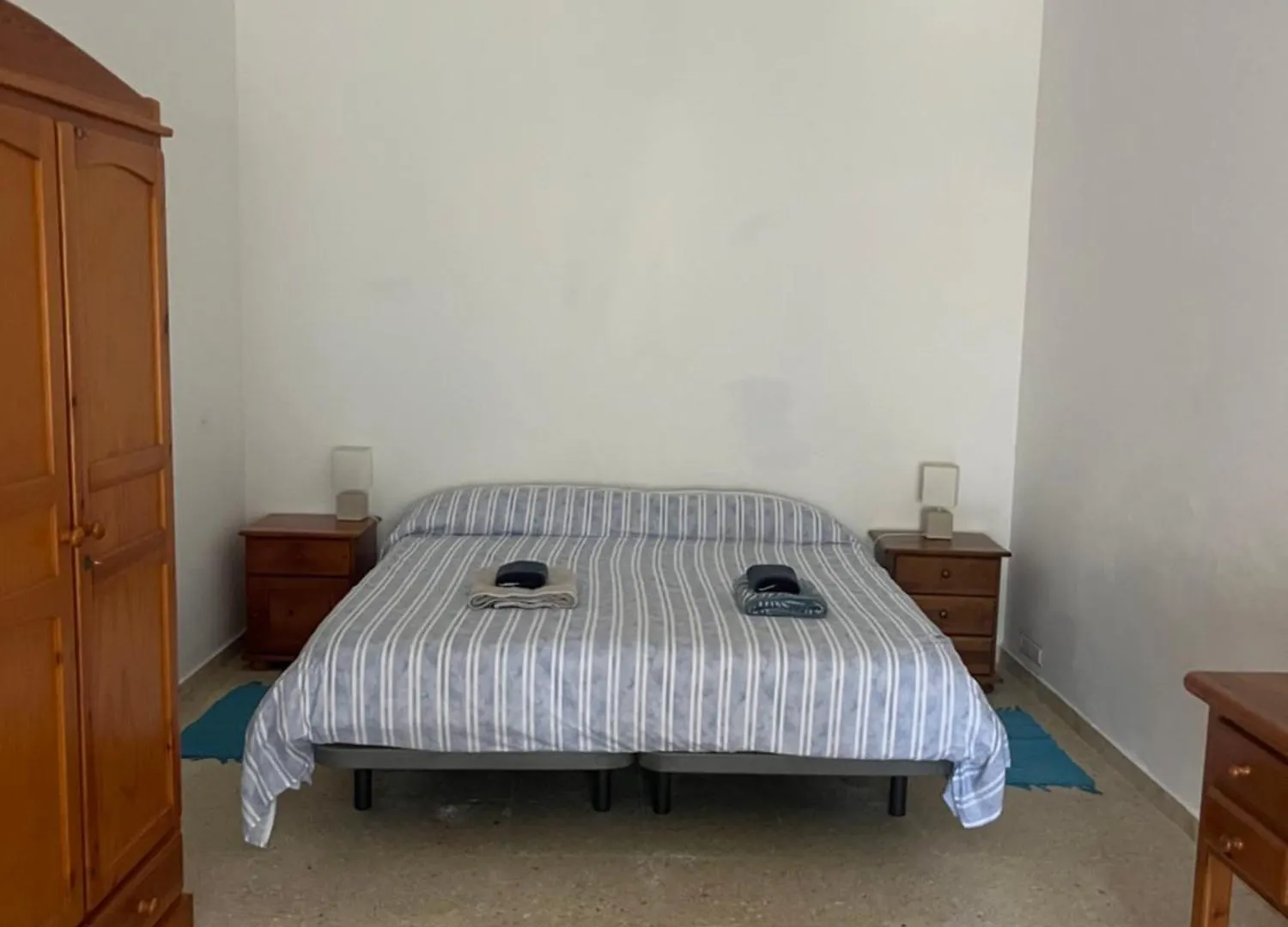 Holiday home Casa Aulaga Villa Betancuria