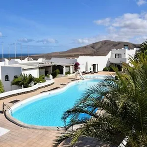 Apartamento Casa De Bucaneros, Betancuria