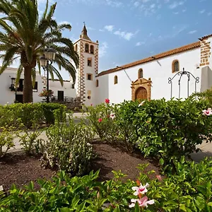 Сasa de vacaciones Antonia, Betancuria
