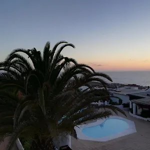 Apartamento Aguas Verdes, Betancuria
