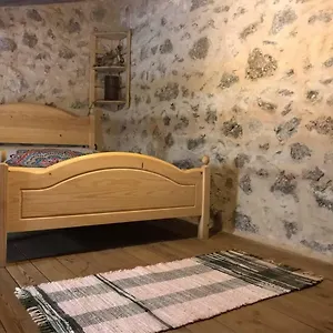 Casa Princess Arminda Country house